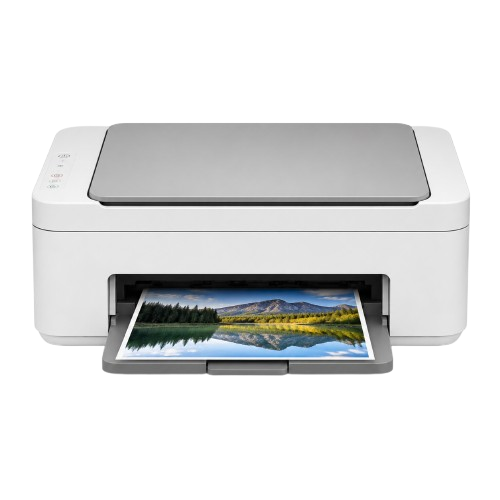 Home Printers