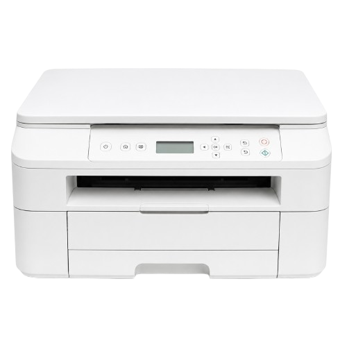 Office Printers