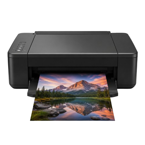 Photo Printers