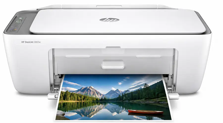 HP DeskJet 2827e
