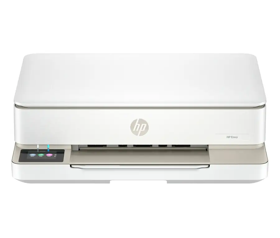 HP Envy 6155e