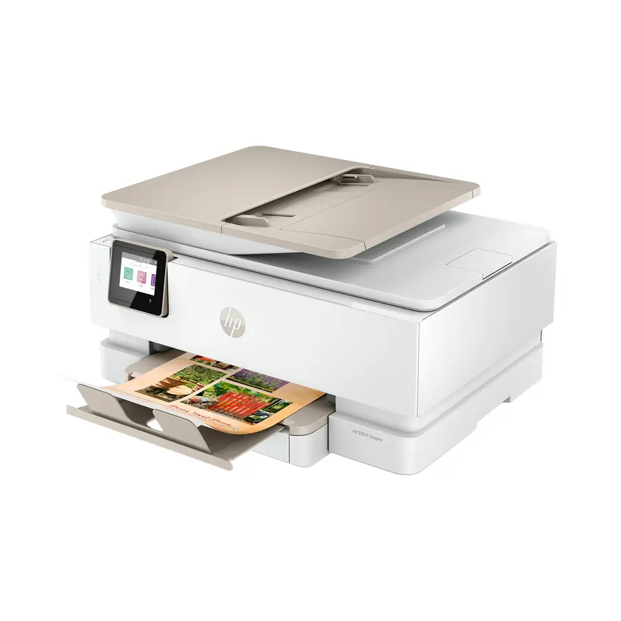 HP Envy 7955e