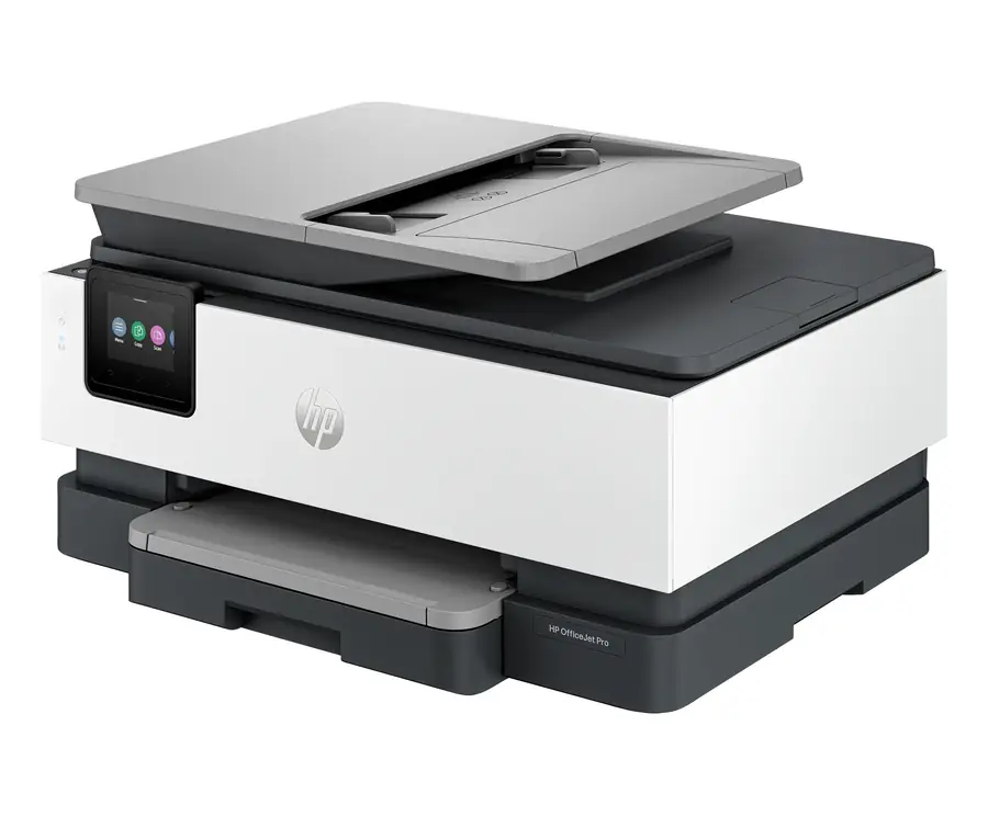 HP OfficeJet 8135e