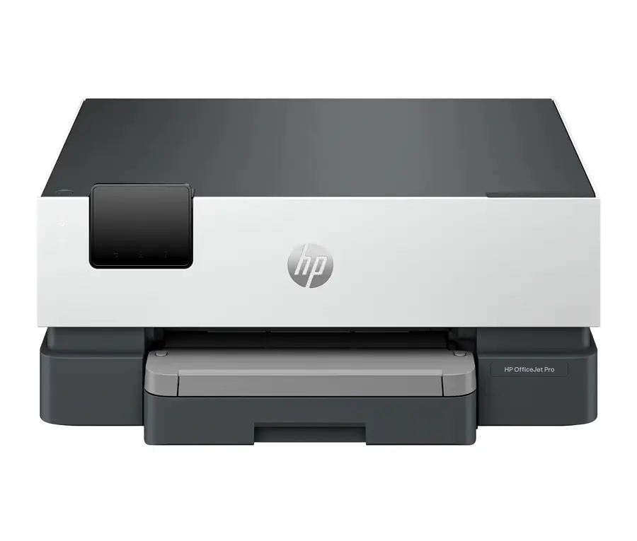 HP OfficeJet 9110