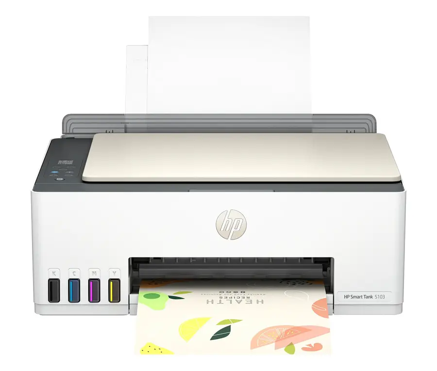 HP Smart Tank 5103