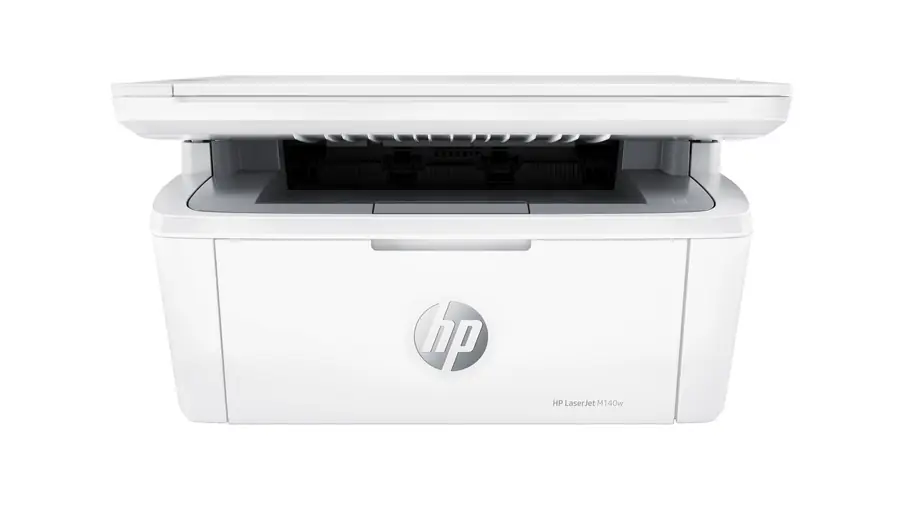 HP LaserJet M140w