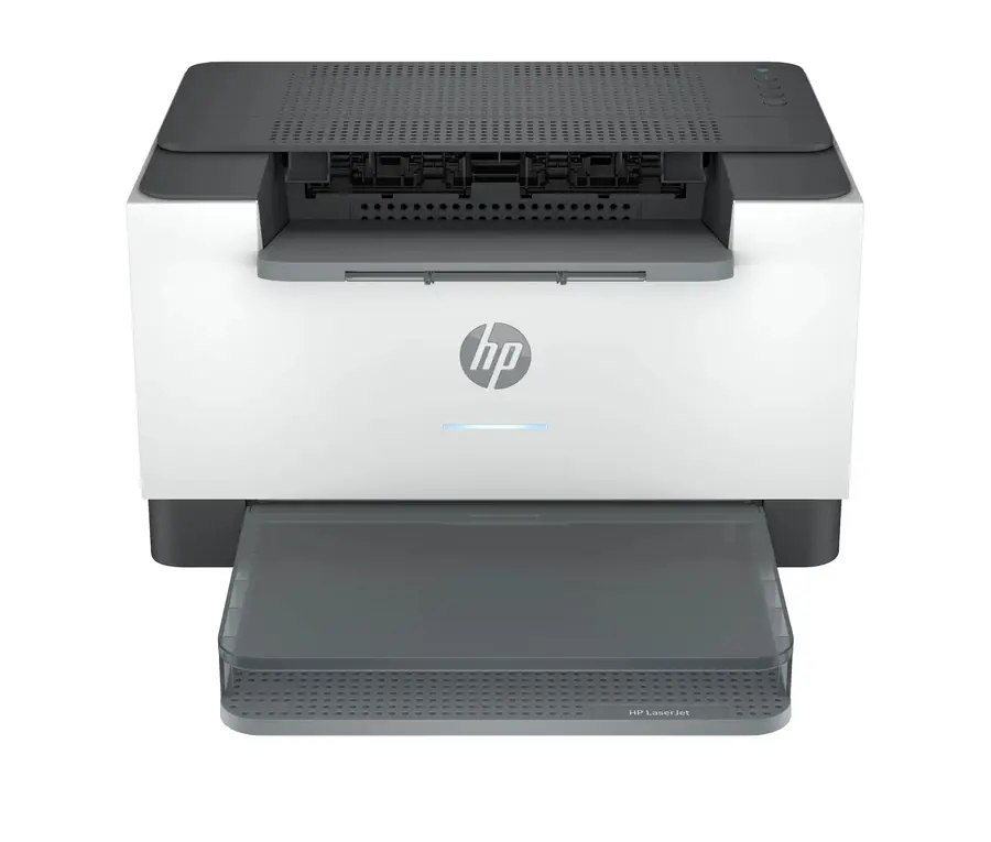 HP LaserJet M207dw